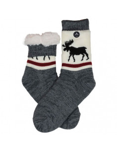 Heat Max Varm Myssocka 2