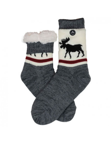 Heat Max Varm Myssocka