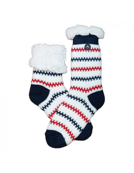 Heat Max Varm Myssocka