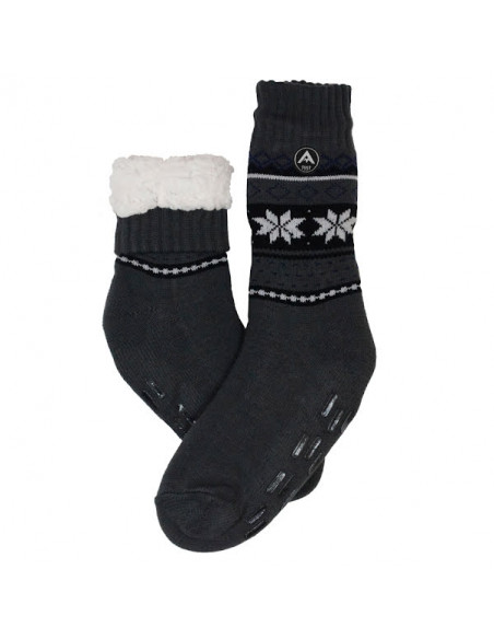 Heat Max Varm Myssocka