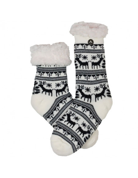 Heat Max Varm Myssocka