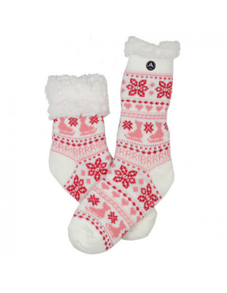 Heat Max Varm Myssocka