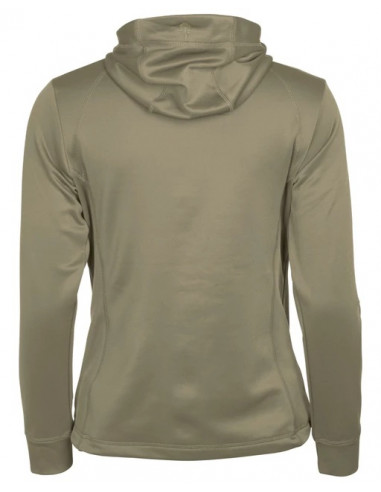 WOMEN'S Finnveden Hoodie