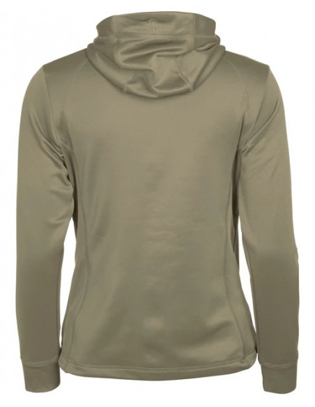 WOMEN'S Finnveden Hoodie