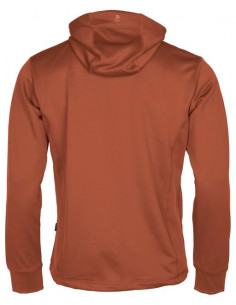 Men's Finnveden Hoodie 2
