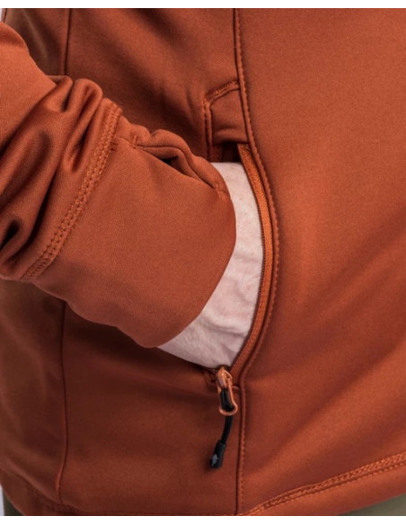 Men's Finnveden Hoodie