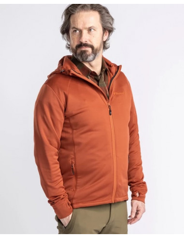 Men's Finnveden Hoodie
