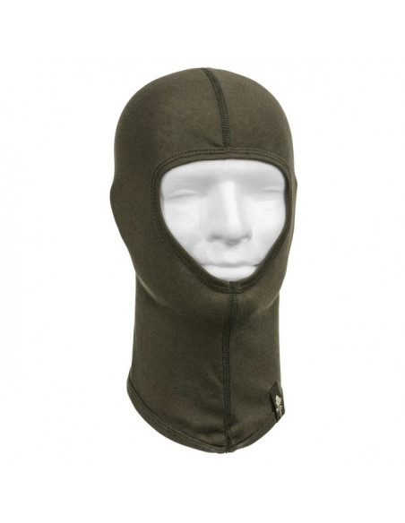 BALAKLAVA