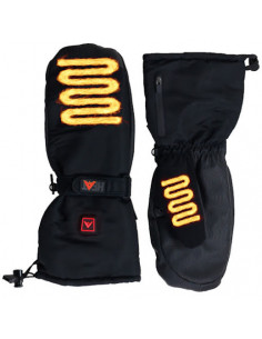 Avignon Värme Tumvante Power Bank 2