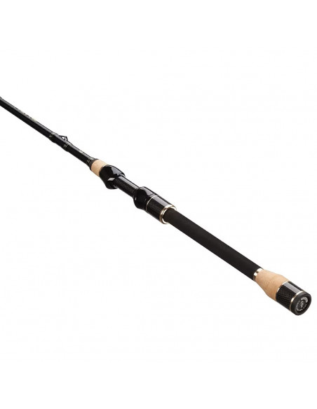 Omen Gold Spinning 5pc