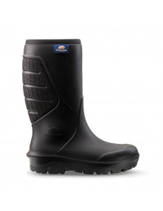 Polyver Classic High 2