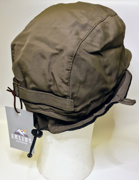 EKLIDS Outdoor FulKeps