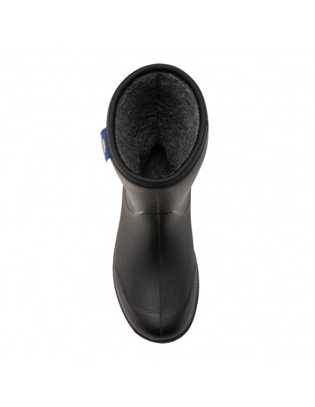 Polyver Classic High