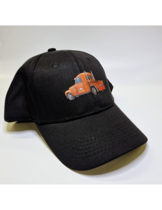 EKLIDS Outdoor Tree Cap ''Epa''