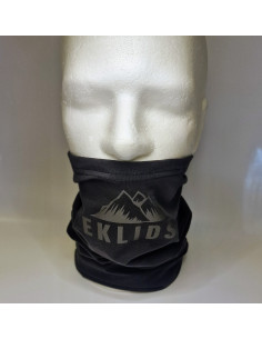 EKLIDS Outdoor Lyocell Tube