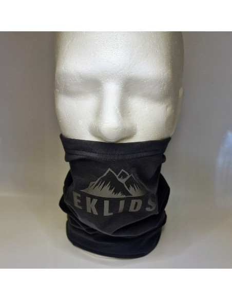 EKLIDS Outdoor Lyocell Tube