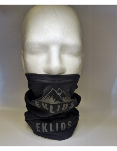 EKLIDS Outdoor Lyocell Tube