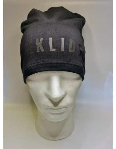 EKLIDS Outdoor Lyocell Tube