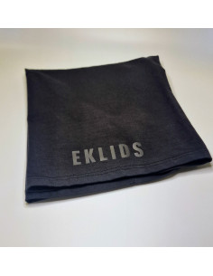 EKLIDS Outdoor Lyocell Tube 2