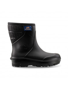 Polyver Classic Low 2