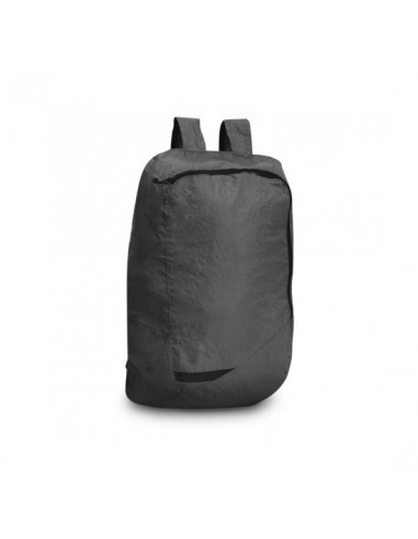 Pocketbag Miniryggsäck 14L - Svart