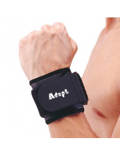 Wrist Support