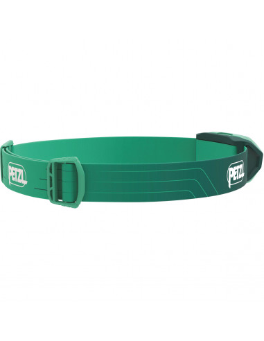 Tikkina lättviktspannlampa - 250 Lumen