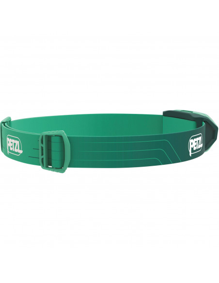 Tikkina lättviktspannlampa - 250 Lumen