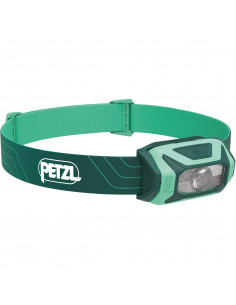 Tikkina lättviktspannlampa - 250 Lumen 2