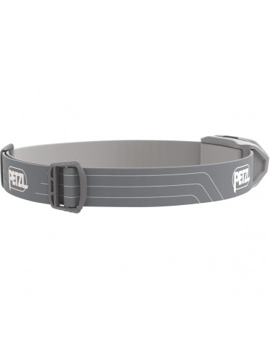 Tikkina lättviktspannlampa - 250 Lumen