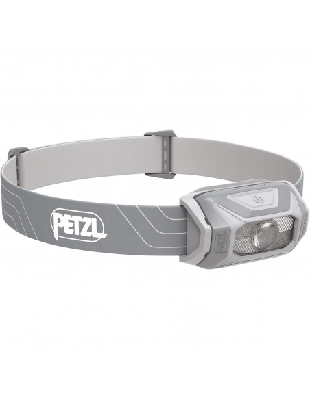 Tikkina lättviktspannlampa - 250 Lumen