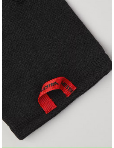 Merino Wool Liner Long 5 Finger