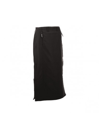 Comfort Täckkjol lång