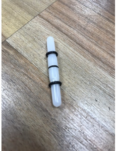 Batteri till Blinkpinnen