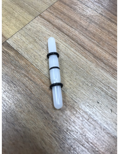 Batteri till Blinkpinnen