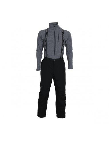 Vemdalen Skidbyxa JR