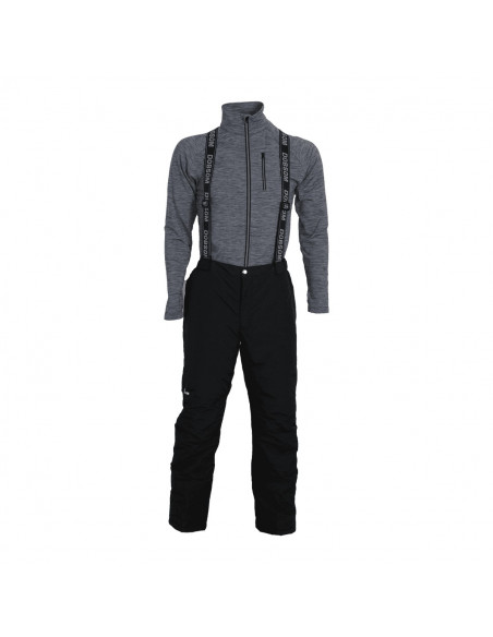 Vemdalen Skidbyxa JR