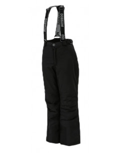 Vemdalen Skidbyxa JR