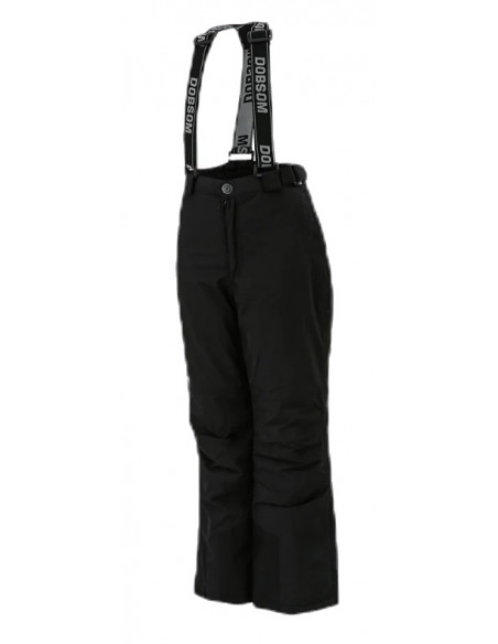 Vemdalen Skidbyxa JR