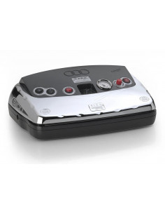 VAKUUMFÖRPACKARE Sico S250 Pro