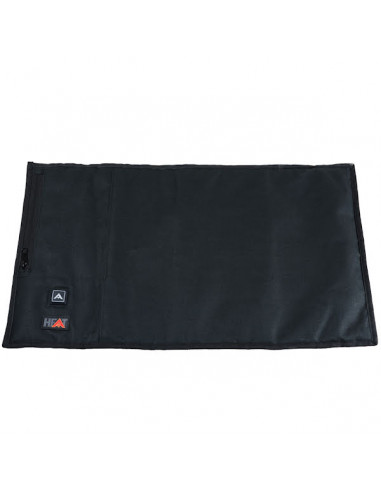 Avignon Värme Sittunderlag