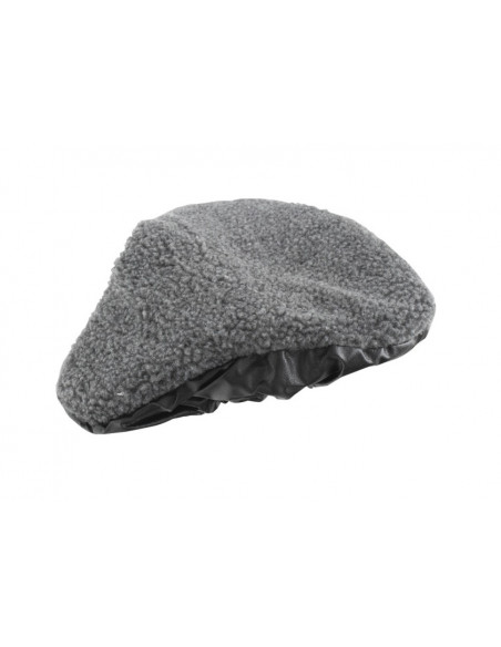 Sadeltäcke Syntet/Galon vändbart