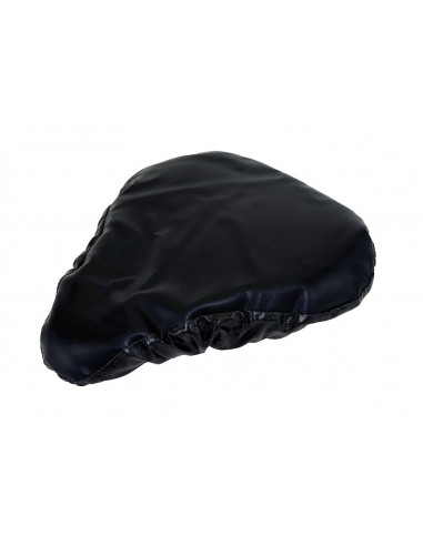 Sadeltäcke Syntet/Galon vändbart