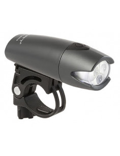 Belysningsset Smart 2