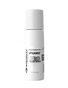 Pure One Base Liquid Glide