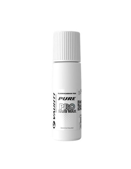 Pure One Base Liquid Glide