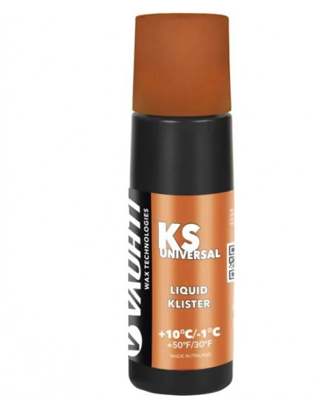 Liquid KLister +10/-1