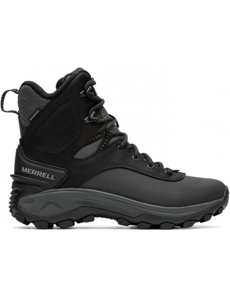 Men's Merrell THERMO KIRUNA 2 TALL