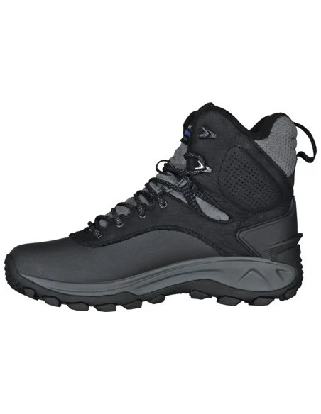 Men's Merrell THERMO KIRUNA 2 TALL