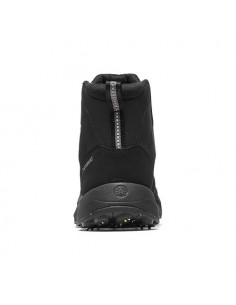 Men's Icebug Nirak2 BUGrip 2